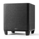 Thumbnail principal de Denon Home subwoofer inalámbrico 8'