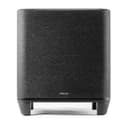 Thumbnail 1 de Denon Home subwoofer inalámbrico 8'