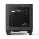 Thumbnail 2 de Denon Home subwoofer inalámbrico 8'