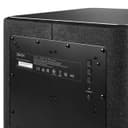 Thumbnail 3 de Denon Home subwoofer inalámbrico 8'