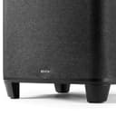 Thumbnail 4 de Denon Home subwoofer inalámbrico 8'