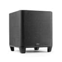 Thumbnail 5 de Denon Home subwoofer inalámbrico 8'