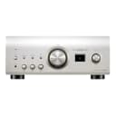 Thumbnail principal de Denon PMA-3000NE amplificador 160 W por canal 4 Ω