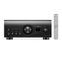 Thumbnail 2 de Denon PMA-3000NE amplificador integrado estéreo con fono MM/MC 🎧