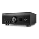 Thumbnail 3 de Denon PMA-3000NE amplificador integrado estéreo con fono MM/MC 🎧