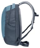 Thumbnail 2 de Deuter Giga 28 L mochila para portátil 💼