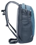 Thumbnail 3 de Deuter Giga 28 L mochila para portátil 💼