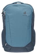 Thumbnail 4 de Deuter Giga 28 L mochila para portátil 💼