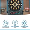 Thumbnail 2 de Devessport Eros Diana electrónica Devessport 🎯