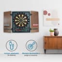 Thumbnail 3 de Devessport Eros Diana electrónica Devessport 🎯