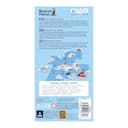 Thumbnail 2 de Devir Beacon Patrol — juego cooperativo rápido 🎲