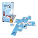 Thumbnail 3 de Devir Beacon Patrol — juego cooperativo rápido 🎲