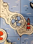 Thumbnail 6 de Devir Beacon Patrol — juego cooperativo rápido 🎲