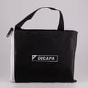 Thumbnail 6 de DICAPA Funda para Mesa Exterior Impermeable Ø160x70cm ☔