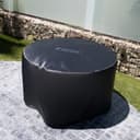 Thumbnail 7 de DICAPA Funda para Mesa Exterior Impermeable Ø160x70cm ☔