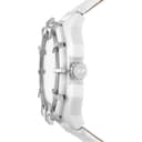 Thumbnail 2 de Diesel DZ4664 Reloj 51 mm blanco reloj