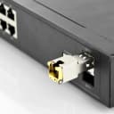 Thumbnail 2 de Digitus DN-81005 Transceptor Gigabit 100 m 📡