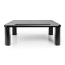 Thumbnail 3 de Digitus Elevador Ergonómico para monitor