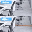 Thumbnail 2 de DIKARIYA Canaleta para Cables Suelo Madera 10m ⚡