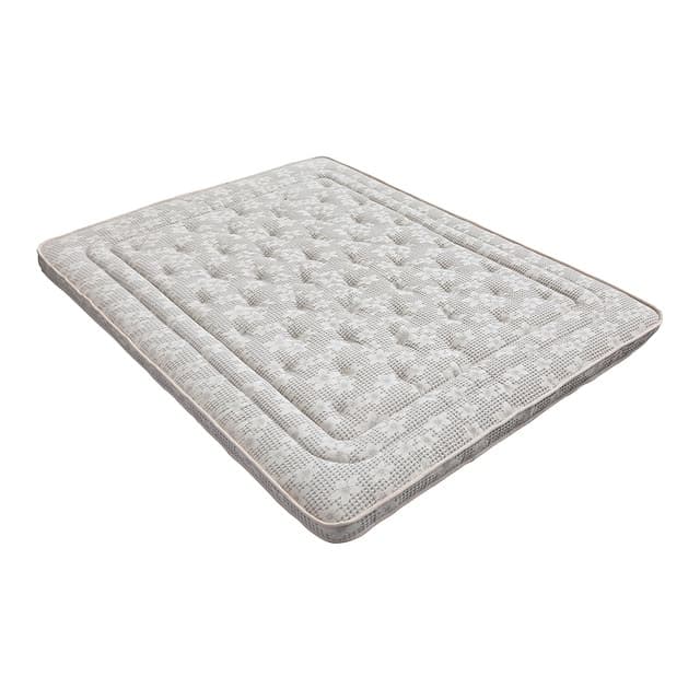 Dinoc Topper Reflection 100% algodón Topper