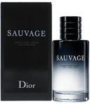 Thumbnail principal de Dior Sauvage After-Shave loción 100 ml