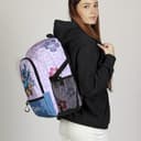 Thumbnail 6 de Disney Lilo y Stitch Skate-Mochila Fight FAN 2.2 24 L 🎒