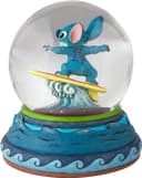 Thumbnail 1 de Disney Traditions Bola de Cristal Stitch 🌟 Enesco