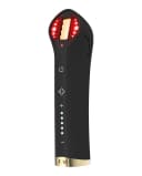 Thumbnail 2 de Dispositivo Facial Terapia de luz roja de espectro completo FAQ 📷