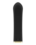 Thumbnail 3 de Dispositivo Facial Terapia de luz roja de espectro completo FAQ 📷