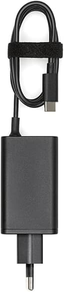 Thumbnail 1 de DJI Cargador portátil 65 W