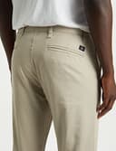 Thumbnail 3 de Dockers Alpha Original Khaki 40W/34L pantalón hombre 🧥
