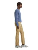 Thumbnail 1 de Dockers Alpha Original Khaki 40W Pantalón hombre marrón