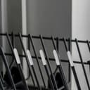 Thumbnail 2 de DOITOOL Tapas de protección para lavavajillas 100 piezas 📦