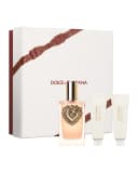 Thumbnail principal de Dolce & Gabbana Devotion, estuche de regalo
