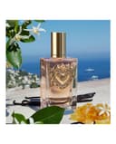 Thumbnail 1 de Dolce & Gabbana Devotion, estuche de regalo