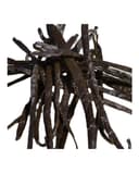 Thumbnail 4 de Dolce & Gabbana Devotion, estuche de regalo