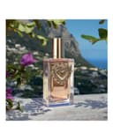 Thumbnail 5 de Dolce & Gabbana Devotion, estuche de regalo