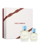 Thumbnail principal de Dolce & Gabbana Light Blue Pour Homme, estuche de regalo