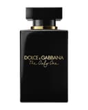 Thumbnail principal de Dolce & Gabbana The Only One Eau de Parfum 50 ml
