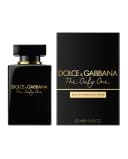 Thumbnail 1 de Dolce & Gabbana The Only One Eau de Parfum 50 ml