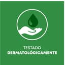 Thumbnail 2 de Don Limpio Baño Líquido Detergente 1.5 L 💧 Paquete de 3