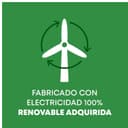 Thumbnail 5 de Don Limpio Baño Líquido Detergente 1.5 L 💧 Paquete de 3