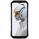 Thumbnail 3 de Doogee V Max Plus 5G 📱 16/512GB Negro - Libre