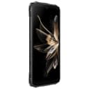 Thumbnail 1 de Doogee Blade 10 Ultra smartphone 8/256GB 📱