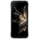 Thumbnail 3 de Doogee Blade 10 Ultra smartphone 8/256GB 📱