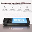 Thumbnail 1 de Doogee Blade 20 Play 5G Smartphone con 256GB, Batería 10300mAh 📱