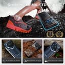 Thumbnail 2 de Doogee Blade 20 Play 5G Smartphone con 256GB, Batería 10300mAh 📱