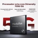 Thumbnail 3 de Doogee Blade 20 Play 5G Smartphone con 256GB, Batería 10300mAh 📱