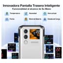 Thumbnail 1 de DOOGEE Blade10 Max smartphone 10300 mAh