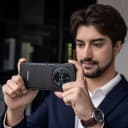 Thumbnail 1 de Doogee DK10 5G Smartphone 12GB/512GB Negro 🚀